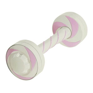 SD-15P�@�ւ�X�C���O�_���x���@1.5kg�@��/�s���N�y���[�J�[�����z�y�����/�����s�z�y�_���x���t�B�b�g�l�X�z