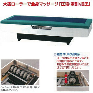 y(E)zSRP-09@[[RtH[gvy[J[zyszysÛݑΉz