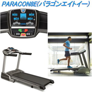 y(kCEE)zW\@HORIZON@PARAGON 8E@gbh~@pS GCgC[y[J[izy/szyjO}V[/EH[LO}V