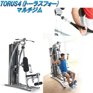 �y��������(�k�C���E����E����������)�z�W�����\���@HORIZON TORUS4 �g�[���X�t�H�[�@�}���`�z�[���W���y���[�J�[�����z�y�����^����s�z�y�}���`�W���A�|�[���W���A�G�N�T�T�C�Y�A�g��
