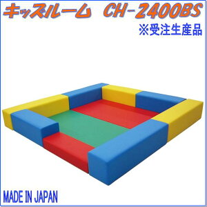 wX@CH-2400BS@LbY[@󒍐Yiy[J[zy/szyLbY[AVяz