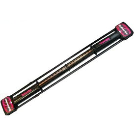 【送料無料（沖縄・離島を除く）】FB-2015 ブルワーカーXO　ハードタイプ　日本製【メーカー直送品】【同梱/代引き不可】【トレーニング機器・ダイエット・フィットネス】