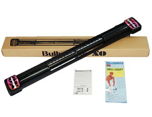 yiEjzFB-2216 u[J[XO@n[h^Cv@\bh@{y[J[izy/szy؃g/g[jO/_CGbg/tBbglXz