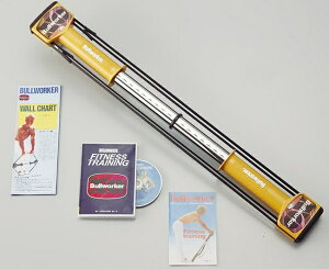 yiEjzFB-2025 u[J[XO@\tg^Cv@{y[J[izy/szy؃g/g[jOObY/_CGbg/tBbglX/u[[