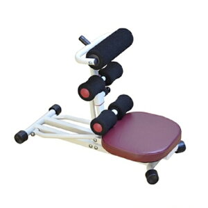 y(kCEE)zLW-G3221 {fB`FA@ƒpy[J[izy/szyؗ̓Abv /VFCvAbvz