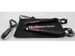 yiEjz^@PIO-1356 Bullworker@u[J[ ƂтȂAC@SG}[Niy[J[izy/szyg[jOpiASACA꒵