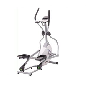 y(E)zSE205-43@GveBJNXg[i[@ƒpy[J[zy/szyJxgoCNAXebp[Ag[jO}V[z