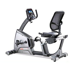 y(E)zSFR-30@JxgoCN@ƒpy[J[zy/szyg[jOoCNAtBbglXoCNz