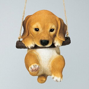 uRhbN@_bNX@HT6425@GC`c[I[y[J[z