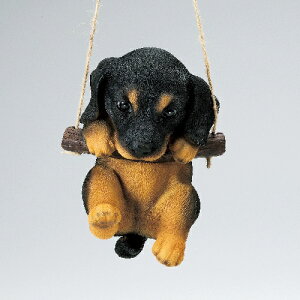 uRhbN@_bNX@HT6426@GC`c[I[y[J[z