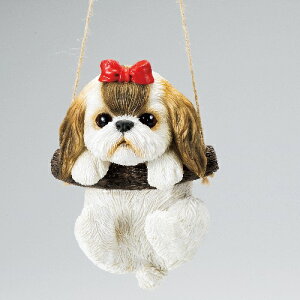 uRhbN@V[Y@HT6432@GC`c[I[y[J[z