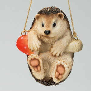 uRnlY~@HT7344@GC`c[I[y[J[z