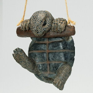 uRJ@HT7345@GC`c[I[y[J[z