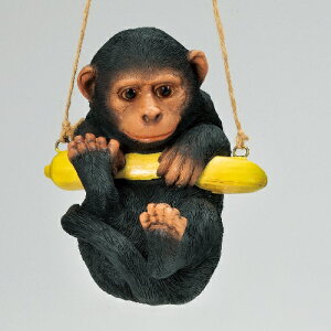 uR@HT7347@GC`c[I[y[J[z