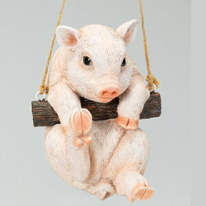 uRԂ@HT7348@GC`c[I[y[J[z