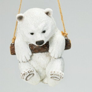 uR܁@HT7350@GC`c[I[y[J[z