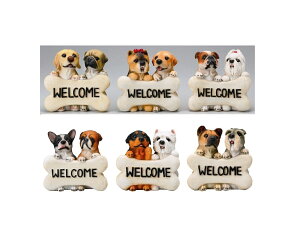 GC`c[I[@H887@2C̃EFJhbOS@6A\[gZbg@H-887y[J[zy/szyK[fu/CeAu/|uz