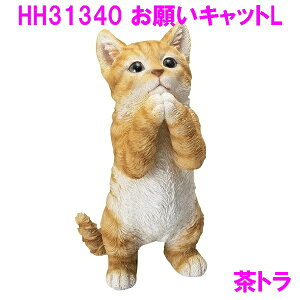 GC`c[I[@HH34340@qLu@肢LbgL@gy[J[zy/szyI[ig CeA  u L lR 킢 v[gz