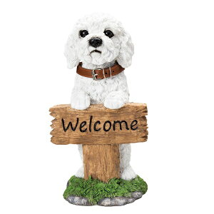 GC`c[I[@HH8201@u@EFJ{[h@hbO@zCgv[hy[J[zy/szyI[ig CeA  u  Ck 킢 v[gz