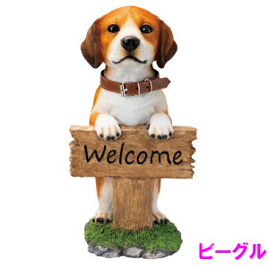 GC`c[I[@HH8203@u@EFJ{[h@hbO@r[Oy[J[zy/szyI[ig CeA  u  Ck 킢 v[gz