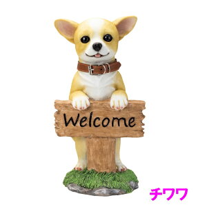 GC`c[I[@HH8212@u@EFJ{[h@hbO@`y[J[zy/szyI[ig CeA  u  Ck 킢 v[gz