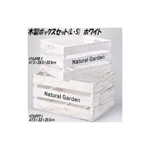 GC`c[I[@HT6097&HT6098set@ؐ{bNXZbg(L.S)@zCgy[J[zy/szyK[fu/CeAu/|uz