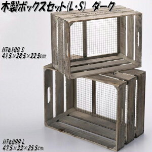 GC`c[I[@HT6099&HT6100set@ؐ{bNXZbg(L.S)@_[Ny[J[zy/szyK[fu/CeAu/|uz
