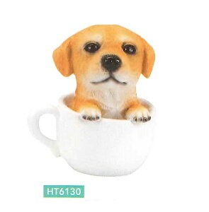 GC`c[I[@HT6130@eB[JbvhbO@go[@HT-6130y[J[zy/szyK[fu/CeAu/|uz