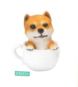 GC`c[I[@HT6131@eB[JbvhbO@Č@HT-6131y[J[zy/szyK[fu/CeAu/|uz