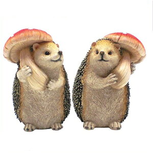 GC`c[I[@HT6318@nlŶX^fBO@2A\[gZbgy[J[zy/szyI[ig/|u/CeAuz