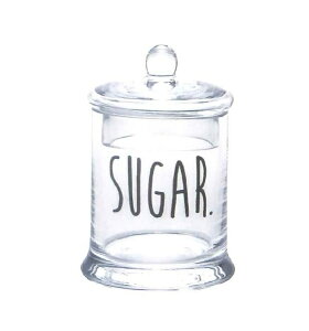 GC`c[I[HT7129 L[WF KX|bg4Zbgy[J[zy/sz