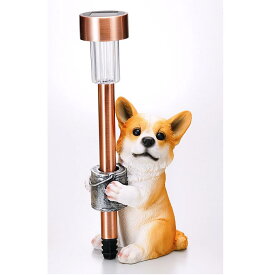 楽天市場 コーギー 花 ガーデン Diy の通販