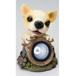 GC`c[I[@H162@qtX|bg^\[[Cg@`@H-162y[J[zy/szy\[[Cg/K[fCg/|u/CeAuz