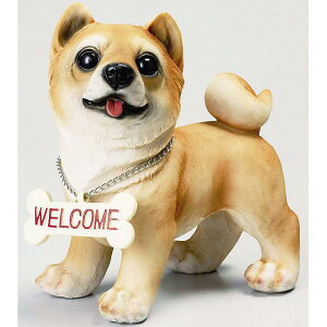 GC`c[I[@H2001@u[EFJhbO@Č@H-2001y[J[zy/szyK[fu/CeAu/|uz