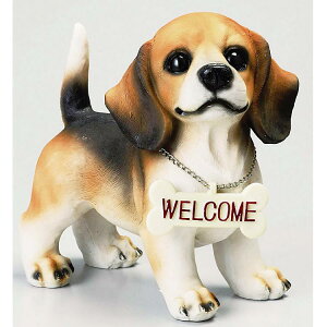 GC`c[I[@H2005@u[EFJhbO@r[O@H-2005y[J[zy/szyK[fu/CeAu/|uz