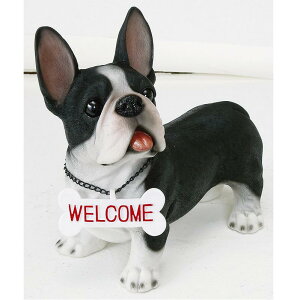 GC`c[I[@H2442@u[EFJhbO@t`uhbN@H-2442y[J[zy/szyK[fu/CeAu/|uz