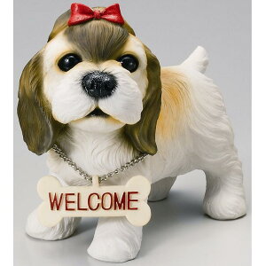 GC`c[I[@H2982@u[EFJhbO@V[Y@H-2982y[J[zy/szyK[fu/CeAu/|uz