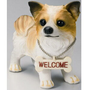 GC`c[I[@H2983@u[EFJhbO@|yjA@H-2983y[J[zy/szyK[fu/CeAu/|uz