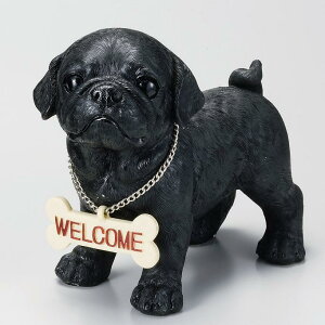 GC`c[I[@H283@u[~bNXhbO@pOX@H-283y[J[zy/szyK[fu/CeAu/|uz