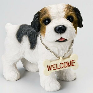 GC`c[I[@H285@u[~bNXhbO@}@H-285y[J[zy/szyK[fu/CeAu/|uz