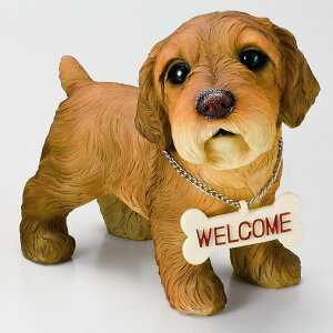 GC`c[I[@H289@u[~bNXhbO@v[A@H-289y[J[zy/szyK[fu/CeAu/|uz