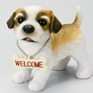 GC`c[I[@H290@u[~bNXhbO@psR[@H-290y[J[zy/szyK[fu/CeAu/|uz