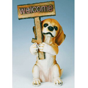 GC`c[I[@H2102@EFJ{[hhbO@r[O@H-2102y[J[zy/szyK[fu/CeAu/|uz