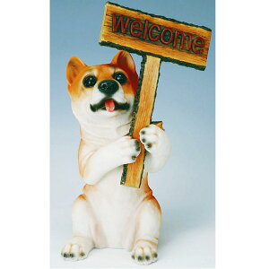 GC`c[I[@H2103@EFJ{[hhbO@Č@H-2103y[J[zy/szyK[fu/CeAu/|uz