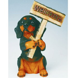 GC`c[I[@H2106@EFJ{[hhbO@_bNX@H-2106y[J[zy/szyK[fu/CeAu/|uz