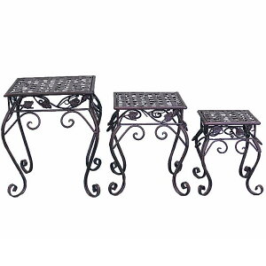 GC`c[I[@H217@ACAX^h@3_Zbg@H-217y[J[zy/szy|bgCv^[CAC|piCK[fjOz