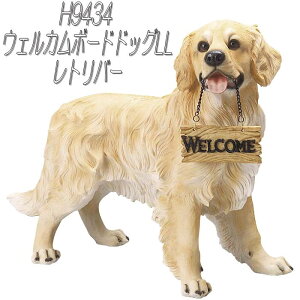 ykCEE͕ʓrzGC`c[I[@H9434@EFJ{[hhbOLL@go[@H-9434y[J[zy/szyK[fu/CeAu/|uz