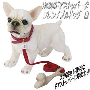 GC`c[I[@H9398@NEWhAXgbp[@t`uhbO@H-9398y[J[zy/szỹhAXgbp[CK[fuCCeAuC|uz