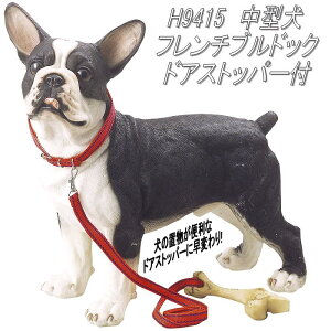 GC`c[I[@H9415@^@t`uhbN@hAXgbp[t@H-9415y[J[zy/szỹhAXgbp[CK[fuCCeAuC|uz