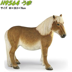 y(kCEE)zGC`c[I[@H9564@Aj}V[YI[ig@܁@H-9564y[J[zy/szyK[fu/CeAu/|u